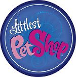 littlest pet shop